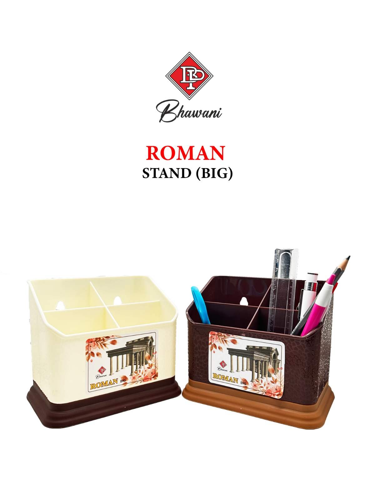 ROMAN CUT STAND (BIG)_11zon.jpg
